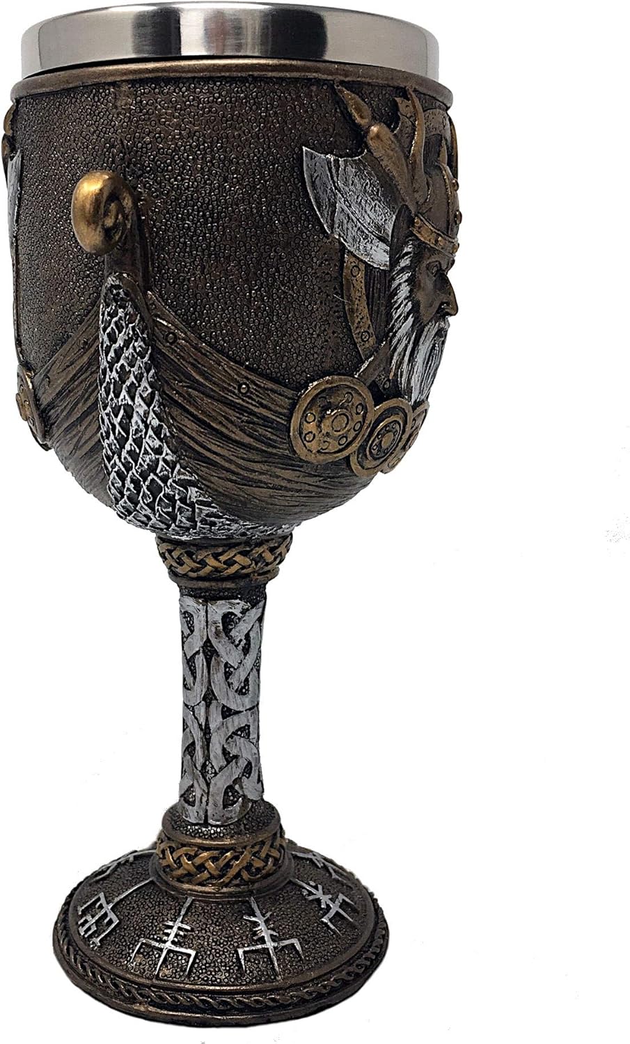 48828bd627f4a62334d45e7cfd81e434 48828bd627f4a62334d45e7cfd81e434